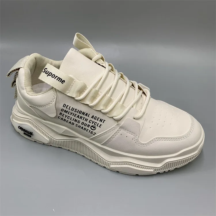 2826 Wholesale Male Sneakers Latest Design Best Quality Sportswear Second Hand For Men Sports Imported Used Stock Shoes