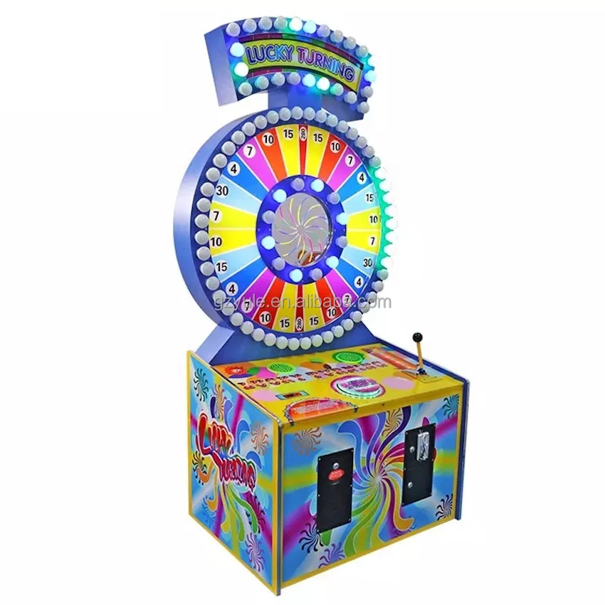 lottery numbers machine game lottery pull tab games lotto arcade games lottery ticket dispenser