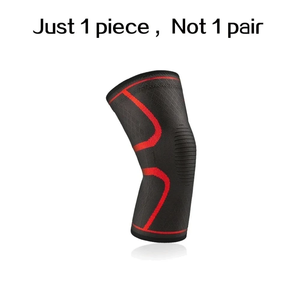 Knee Braces For Knee Pain Brace Compression Sleeve For Pain Meniscus Tear Arthritis Pain Relief Knee Sleeves
