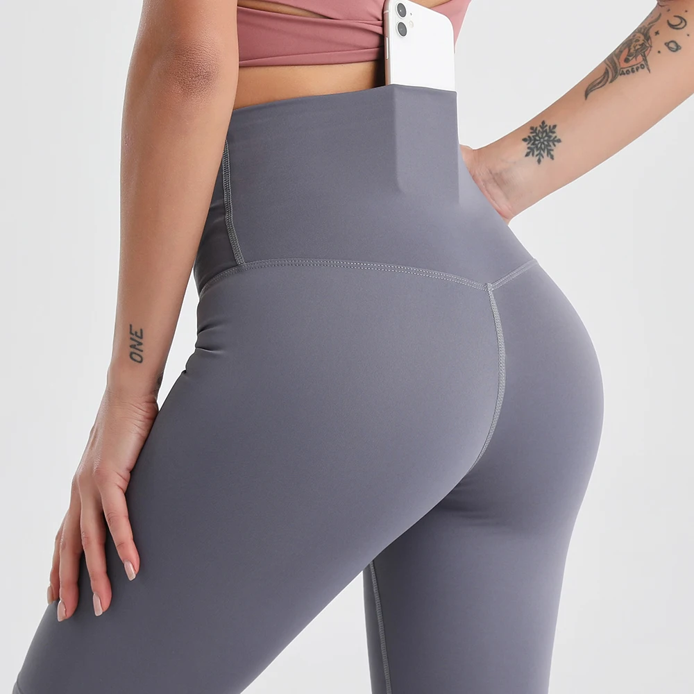 2022 news Brand new compresi n Pantalones fortalecimiento de gl teos 2 piece short set women custom design clothing