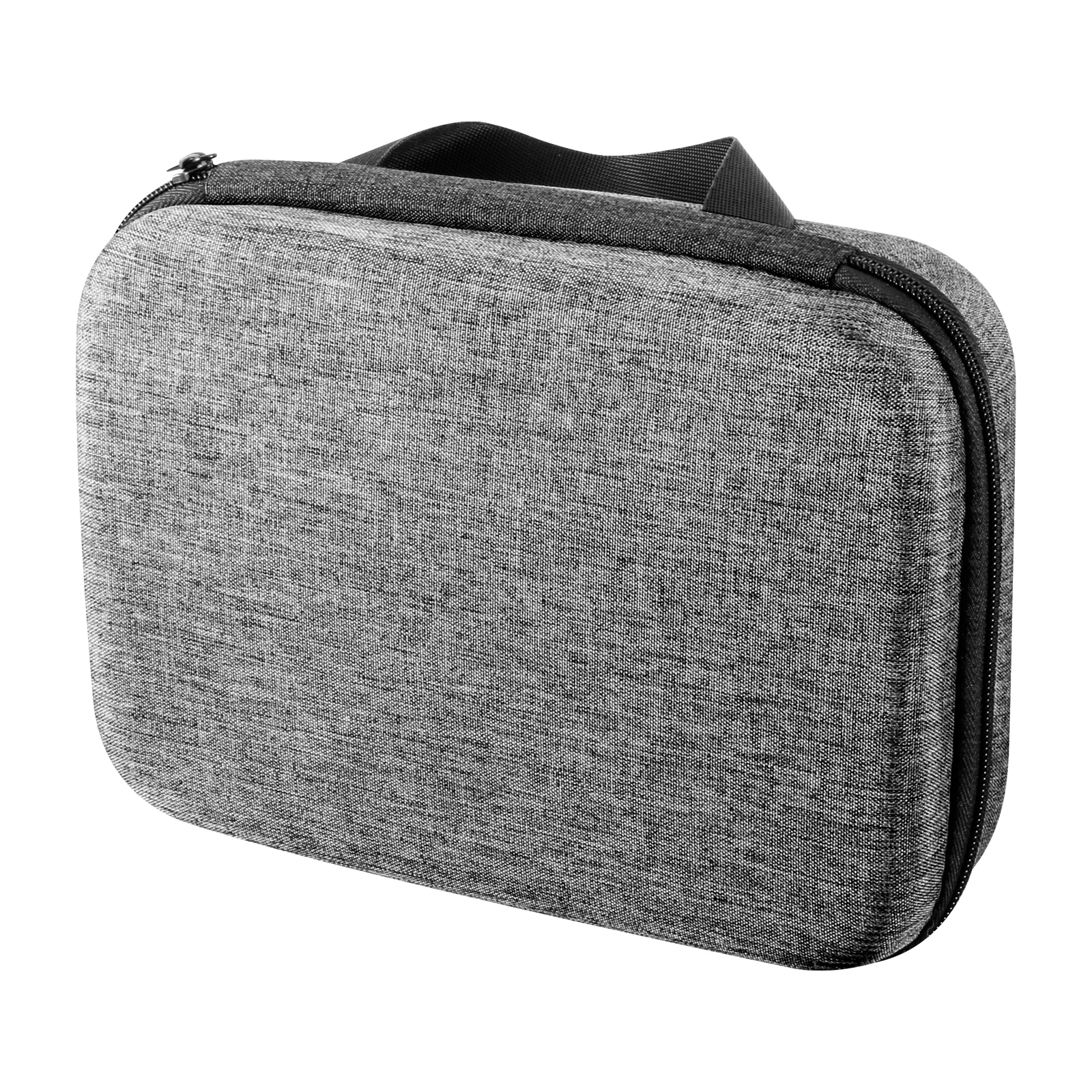 LS58  Brushless High-definition Aerial Photograph Drone Red Belt GPS Obstacle Avoidance Optical Flow Positioning Drone