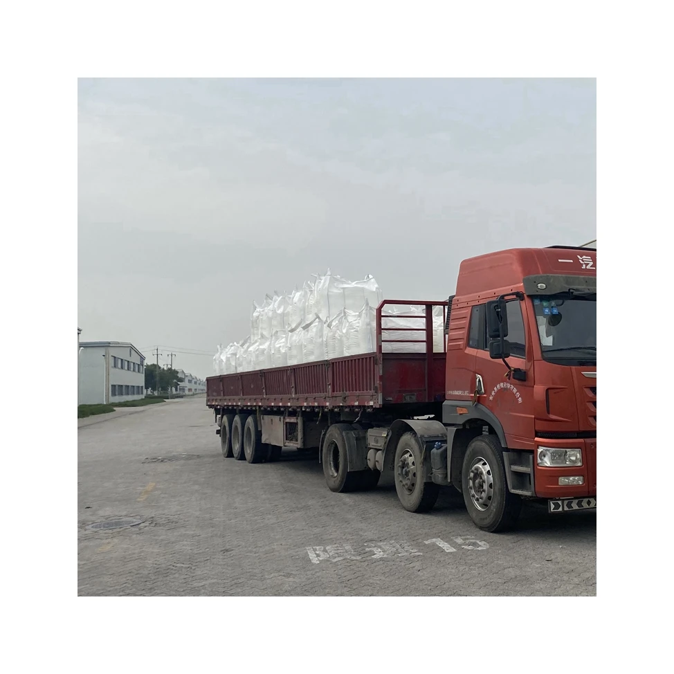 Vehicle 46 Buyers Urea N46 Prilled For Sale