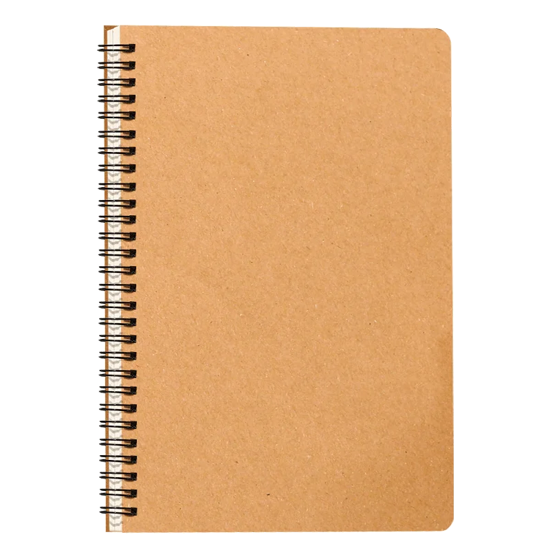 Colored Ream Sprial Nurses Bulk Binding Rulling Low Custom Classmate Merchandise Moq Bound Vibrant Classmate Spiral Notebook