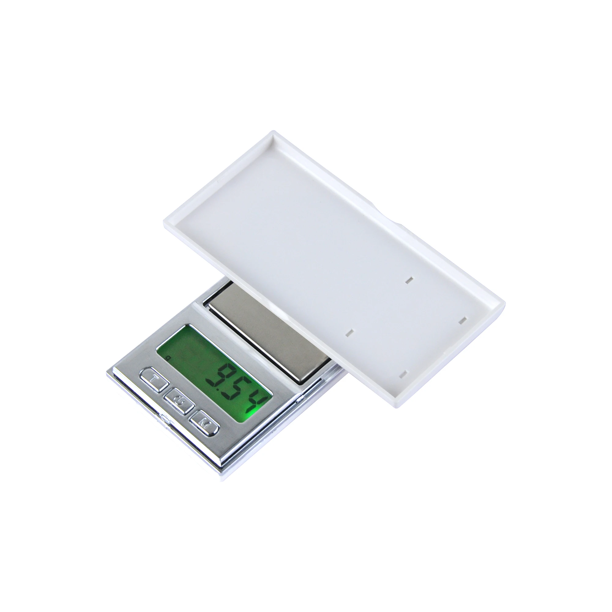 Best price 200gram 100g 300g portable electronic scales LCD display 0.01g Digital weight powder pocket scales