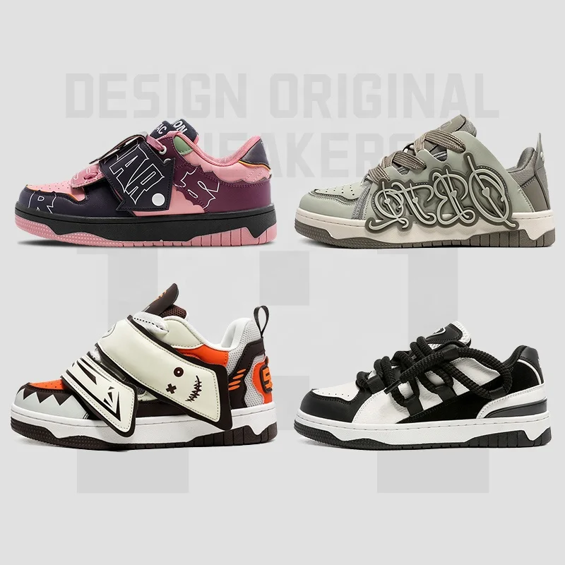 Custom Sneakers For Private Labels With Own Design,High Quality Custom Sneakers Size 13,Custom Sneakers 1.1 With Logo