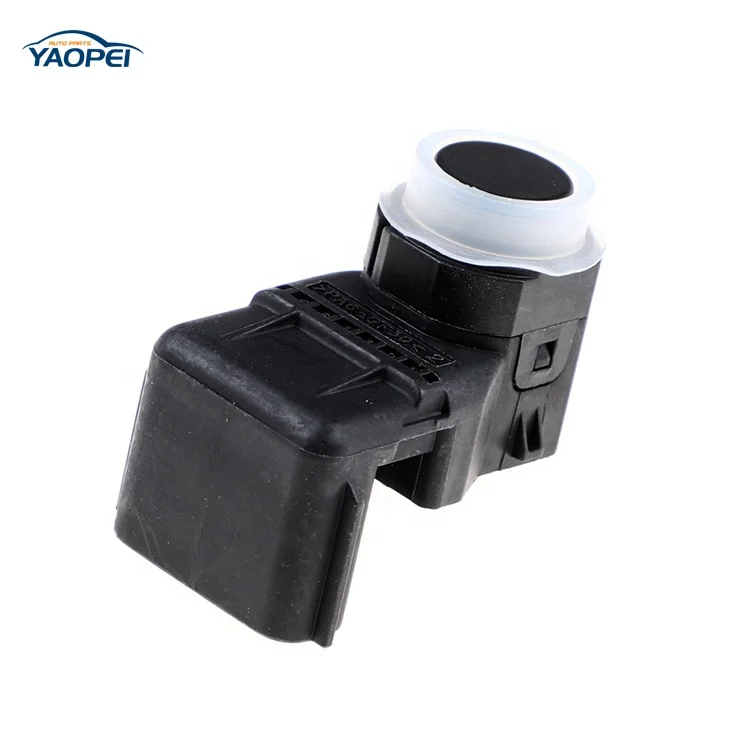 95720-3Z800 YAOPEI Car Reversing Radar Detector For Hyundai i40
