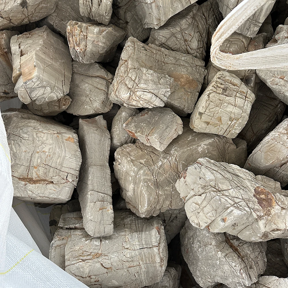 Аквариумный камень аквариум черепаха белый для аквариума