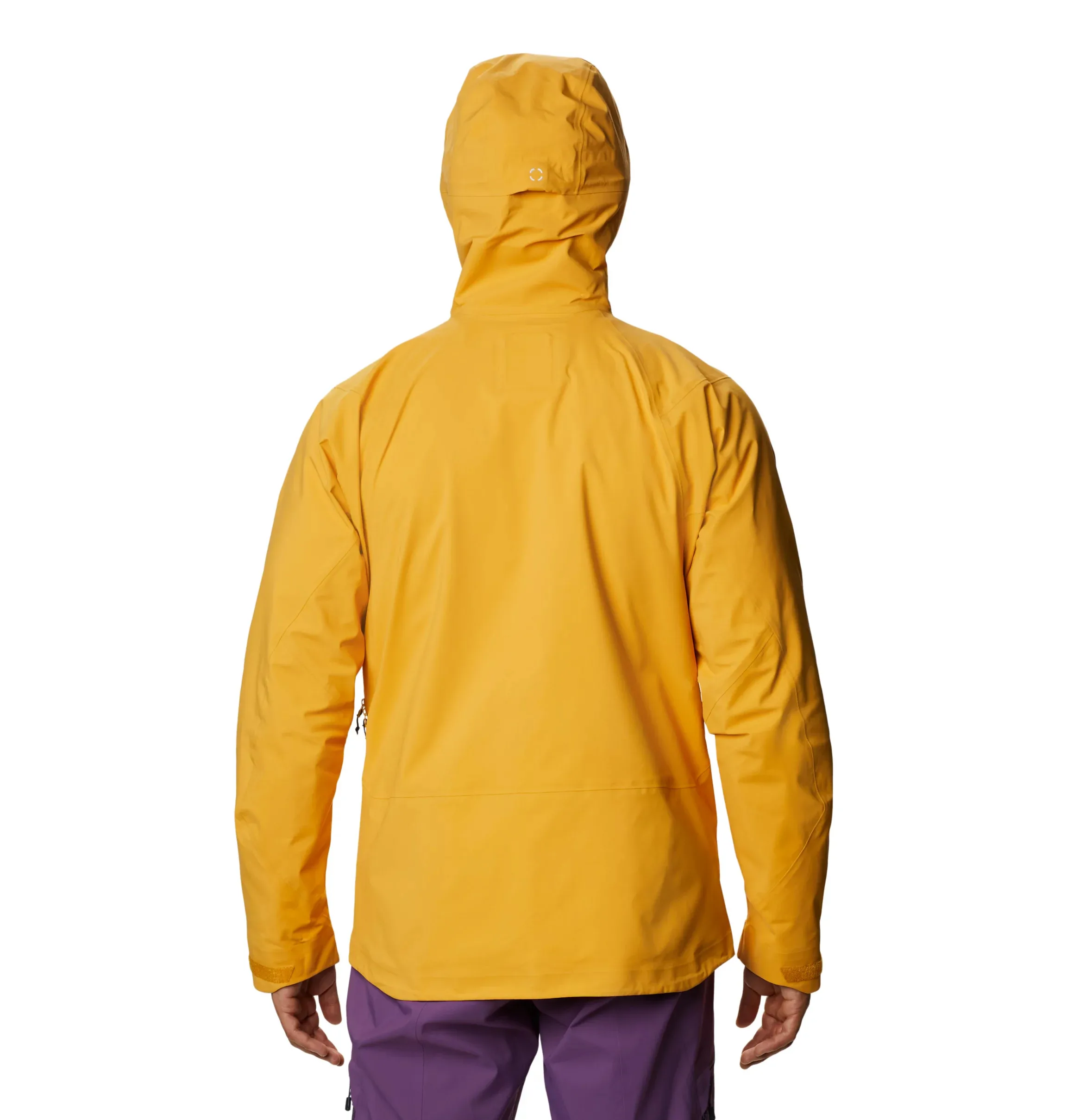 rain wear clothing14.jpg