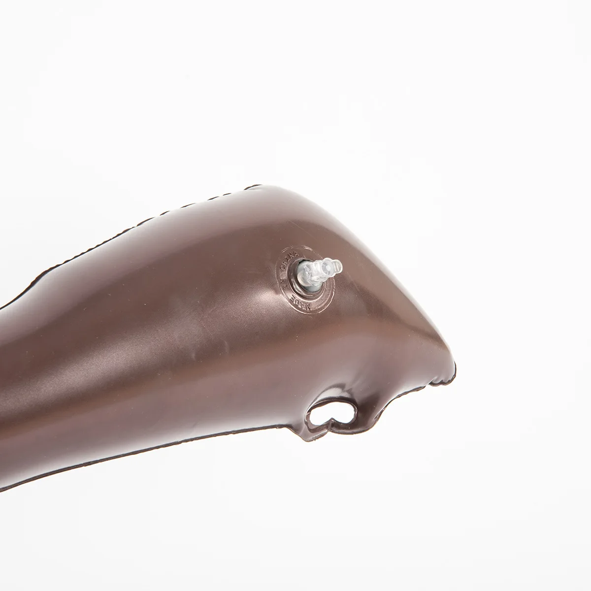 Simulation Thickened Inflatable Toy Pirate Sword PVC Kids Play Stage Props  Lightsaber