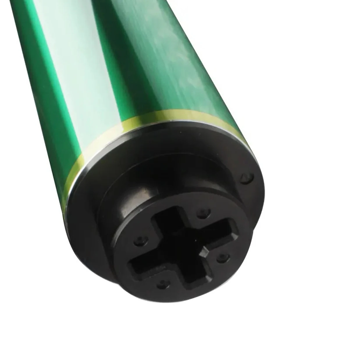 drum opc drum for Ricoh SP 5200 opc for inkjet cartridges for canon inkjet printers