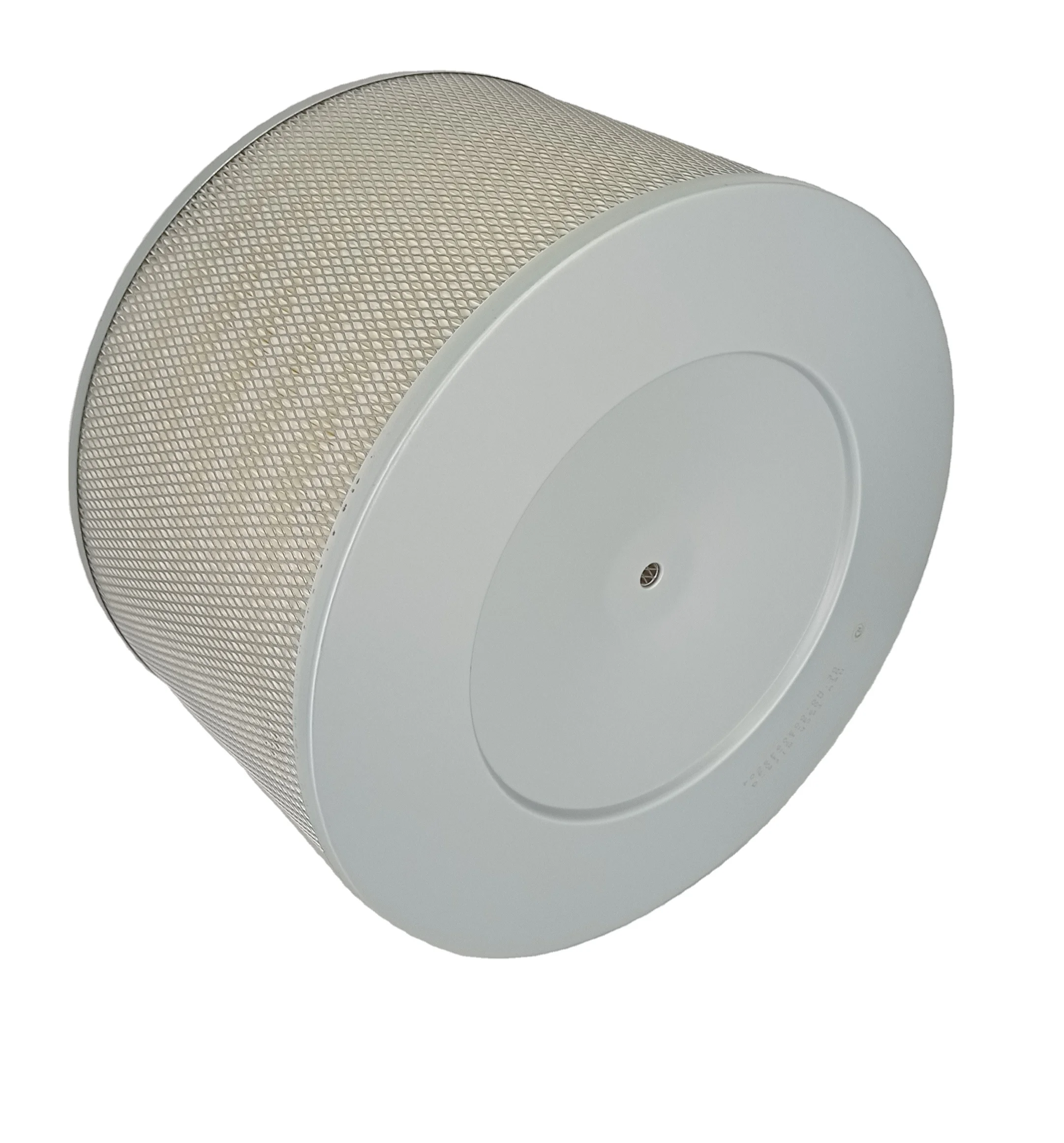 Air filter  A0030949104   AF25427	C421729 used of Benz heavy trucks