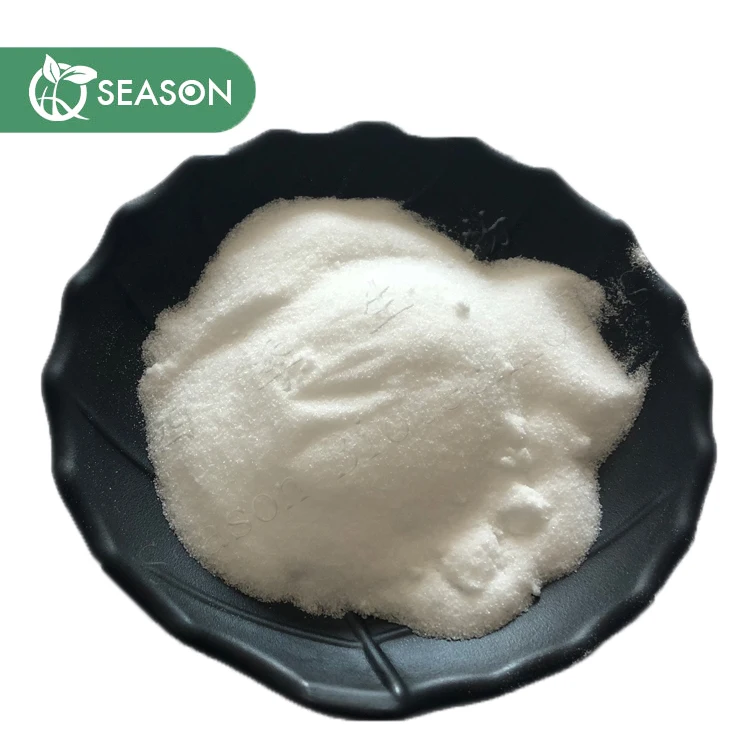 Factory Price High Quality Good Taste Neotame Sweetener