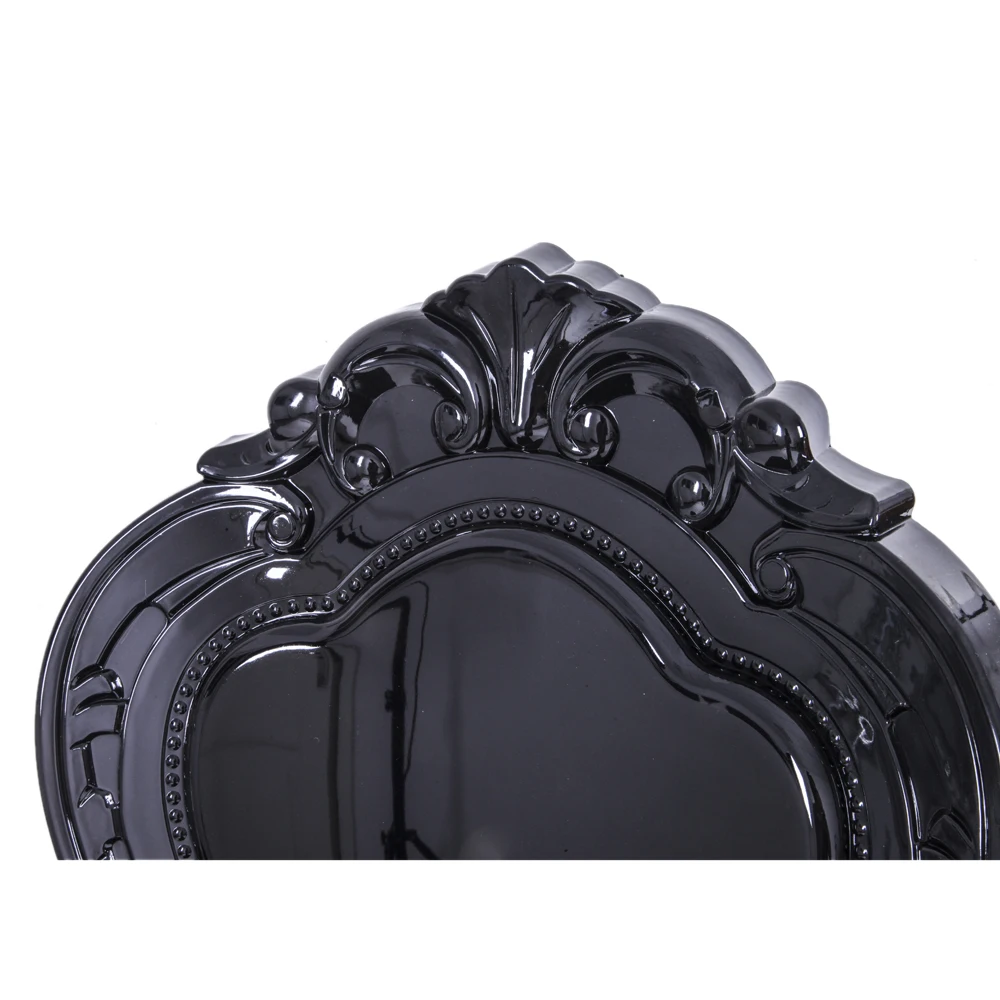 PC Resn Clear Plastic Party Rental Wedding Event Stackable Bella Chair