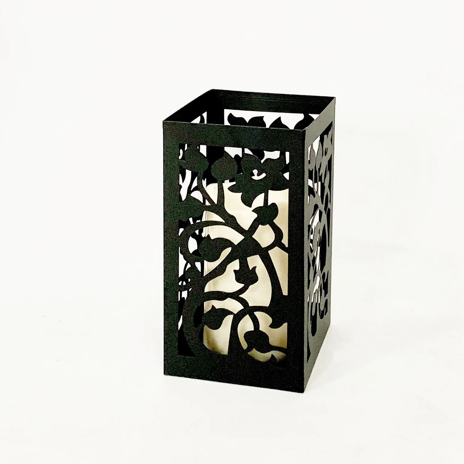 black metal lanterns cheap cast iron vintage  lantern