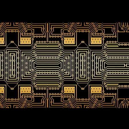 New Arrival AMD Processor 5 3600 CPU Central Processing Unit with Wraith Spire LED Cooler Max Laptop Clock Boost