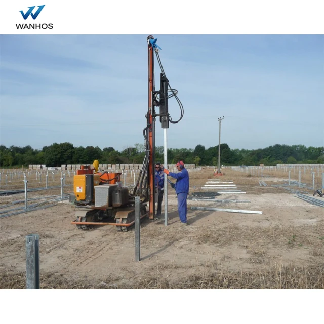 380 watt 24kw photovoltaic solar panel raw material for system