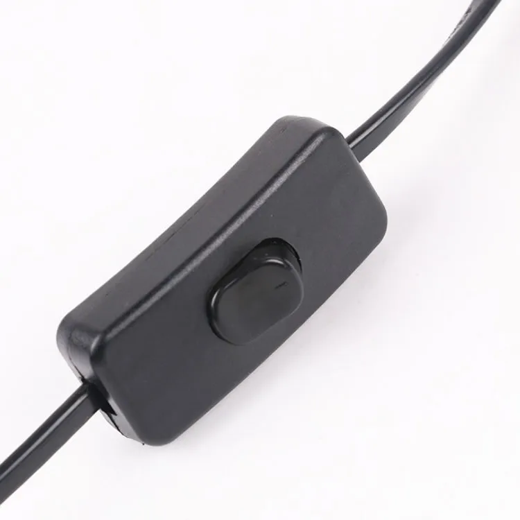 High Pressure Electric Self-Priming Portable Car Wash Pump 12V High-Pressure Car Washer Car Washing Machine