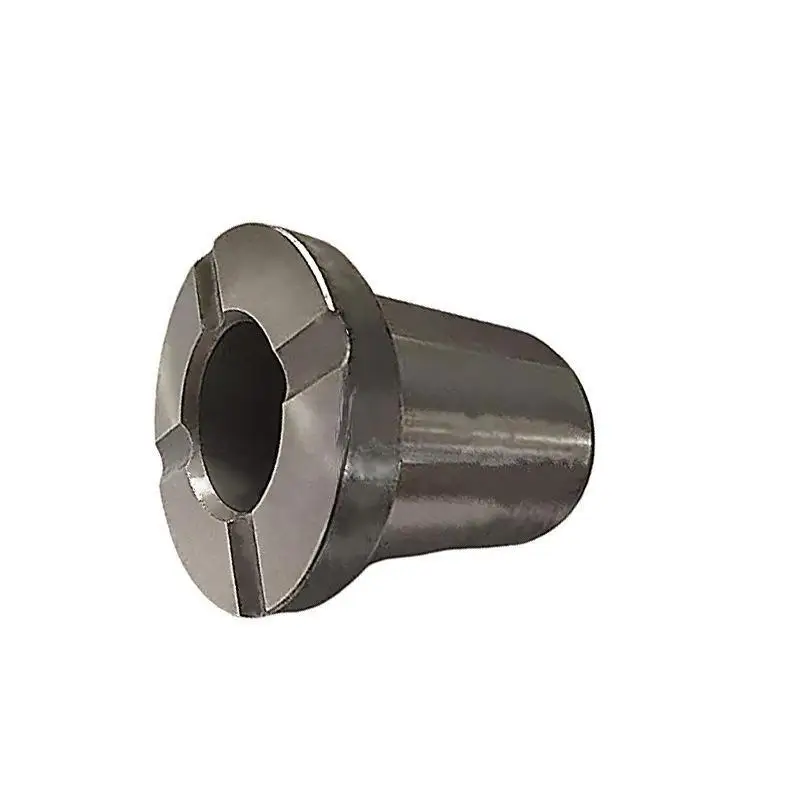 For Atlas Atlas Copco1238 Series Hydraulic Rock Drill Bushing 3115173400