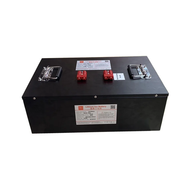 48 v 10ah 13ah 16ah 20ah 26ah lithium ion battery 48 volt battery lithium ion battery bike 48v segway scooter