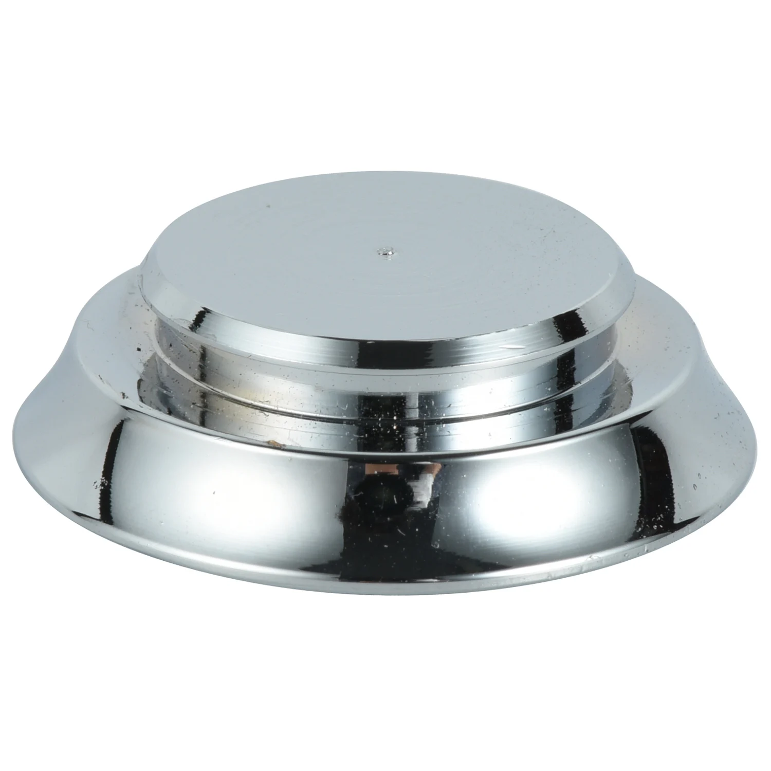 OEM cnc machined aluminum steel brass metal precision cnc machining for machinery parts