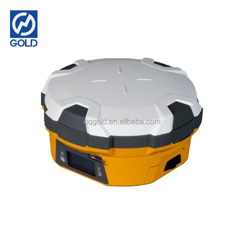 V60 GNSS RTK system1.jpg