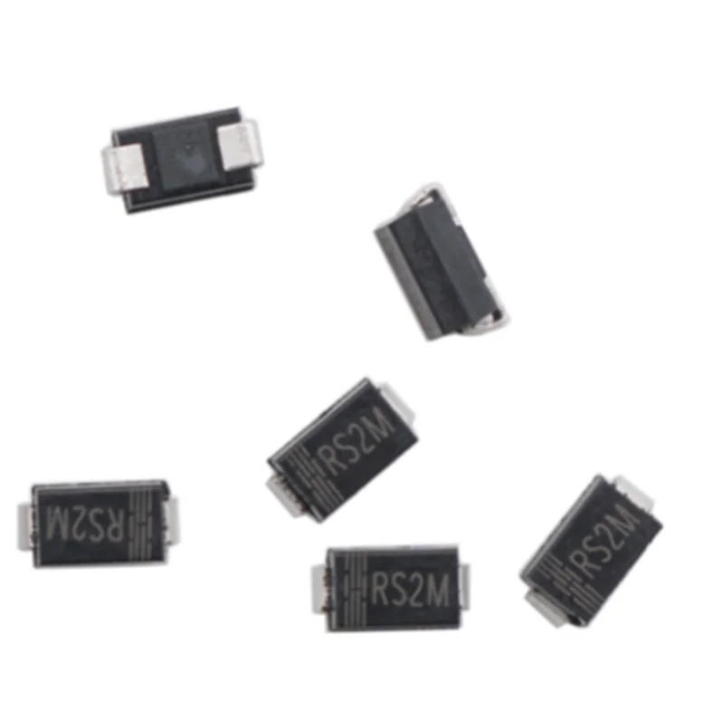 1500W Bidirectional DO-201AD Transil Suppressor Diode 1.5KE18CA Silicon tube Bidirectional diode