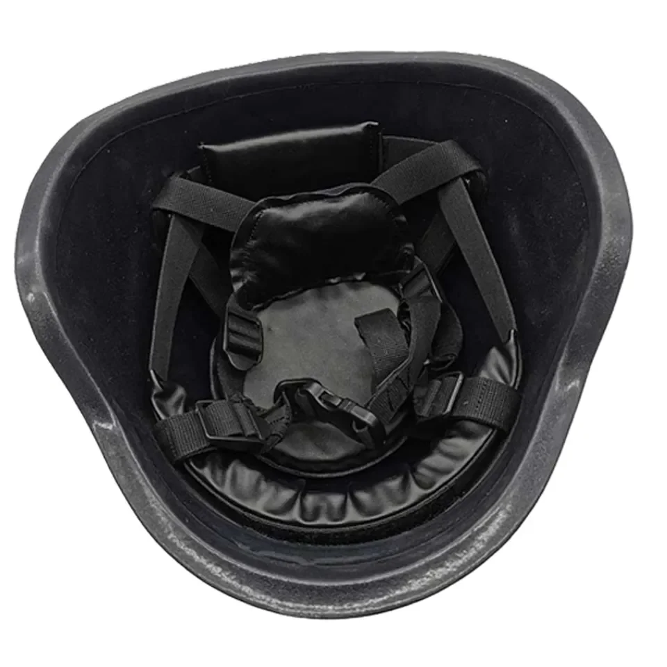 Sturdyarmor Personal Protective Helmet UHMWPE Combat M88 Helmet For Sale