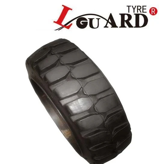 Шины для автомобиля Goodyear Top, Япония, Канада, Америка, Италия, США, Испания, Германия, однотонный дизайн Ccc