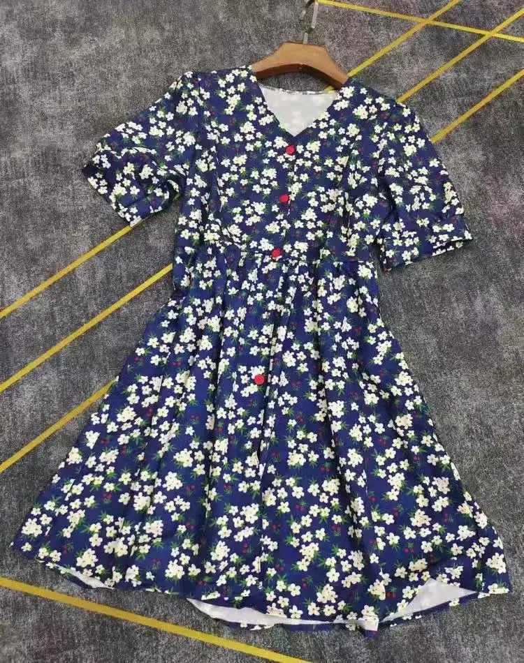 Запас одежды SHEIN платья оптом в тюках