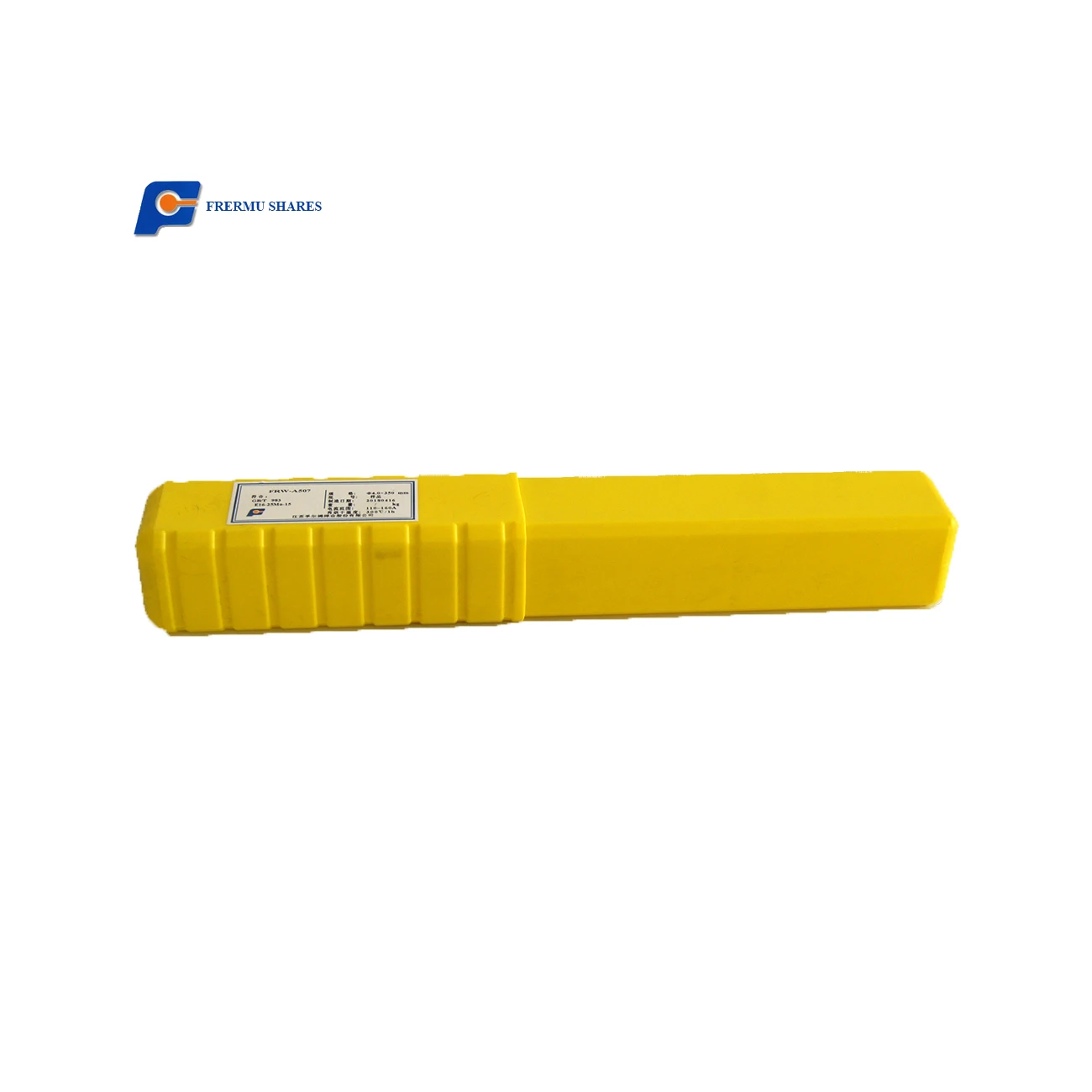 EZNi-1/ENiFe-CI Pure nickel cast iron welding rod