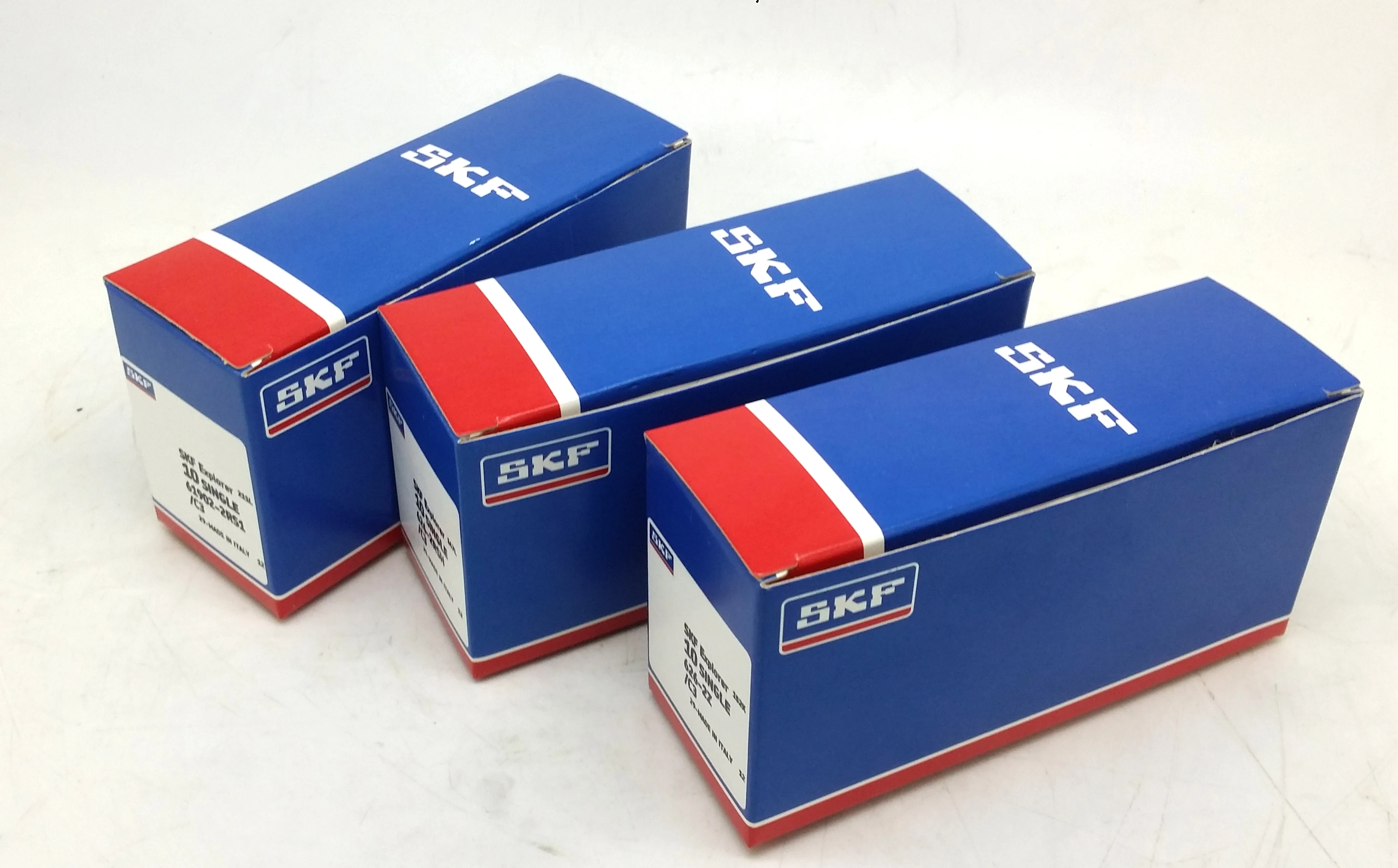 Mini deep groove ball bearing 604 606 607 635 683 685 686 687 688 689 690 696 698 -2z zz 2rs