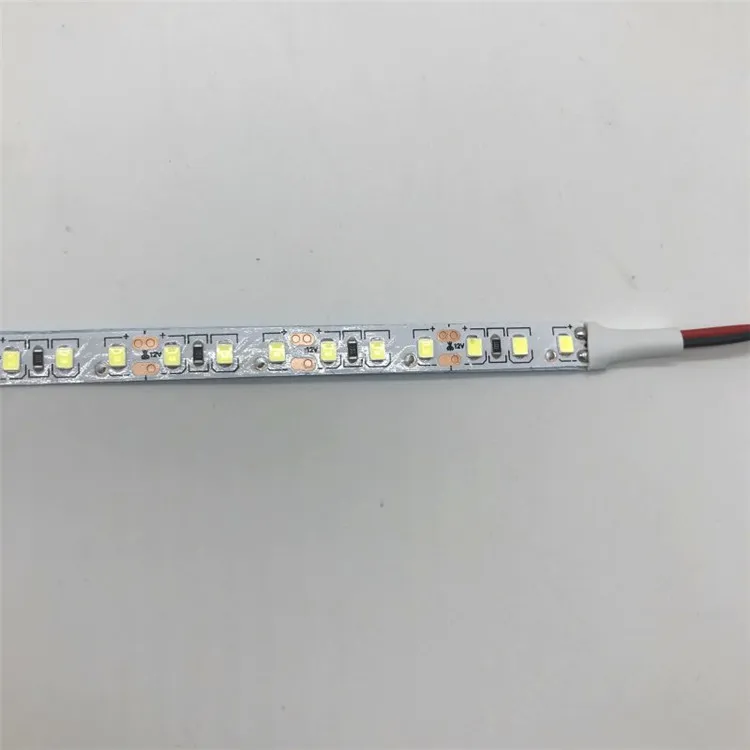 Cheap Price Good Quality 12V 24V High Bright 120Leds SMD2835 Led Strip Light