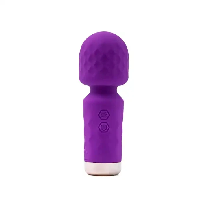 Oem Odm Wireless Adult Vibrator Sex Toy For Women Female Mini Vibrator