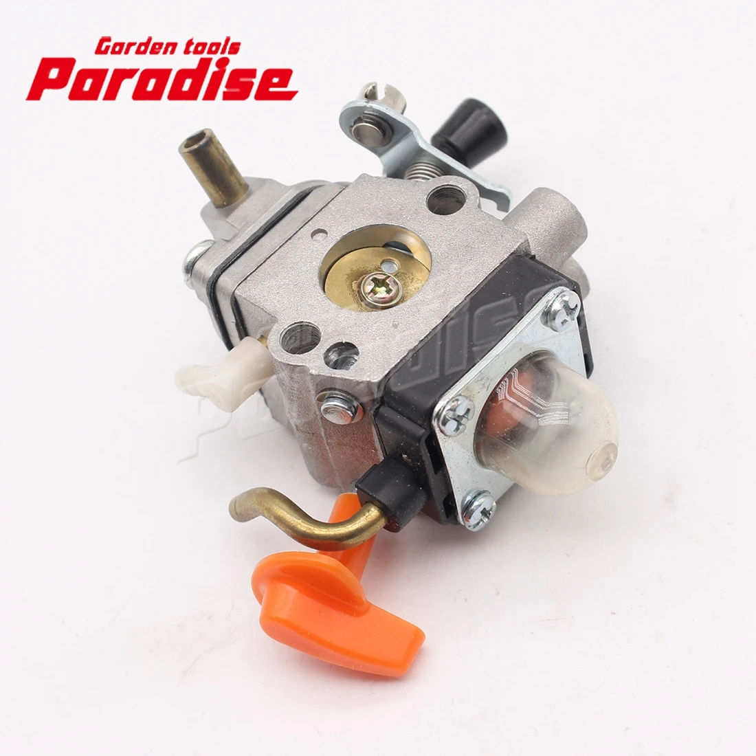 Карбюратор C1Q S173 S174 S176 для Stihl 4180 120 0610