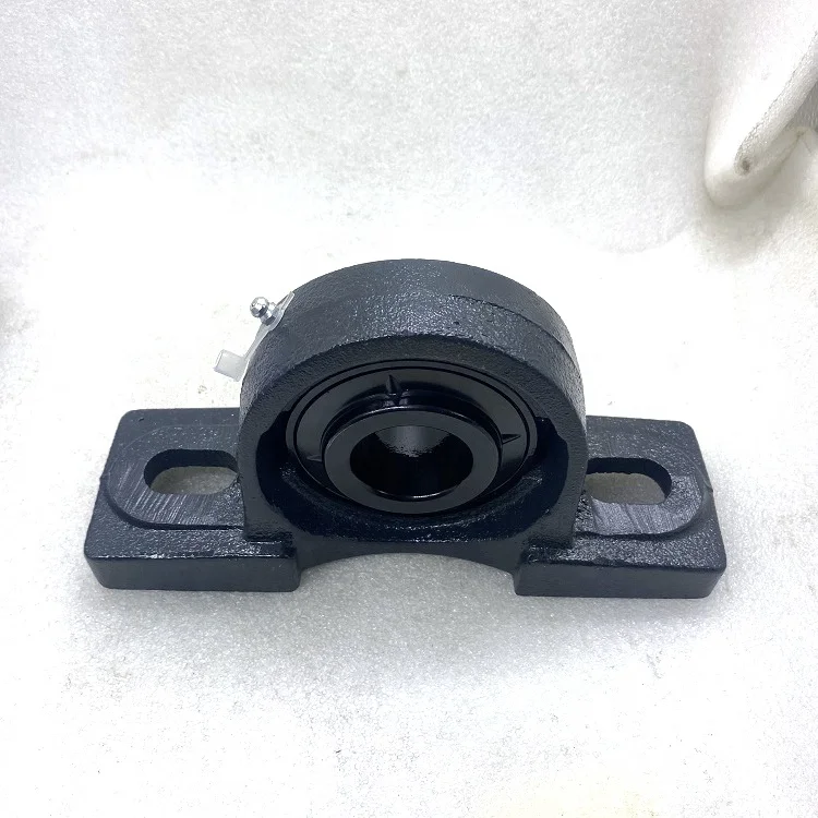 Sealmaster MP-24 MP series medium duty pillow block MP24 bearing MP 24