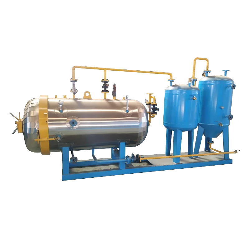 Chinese company names high quality poultry waste rendering plant with harmless treatment