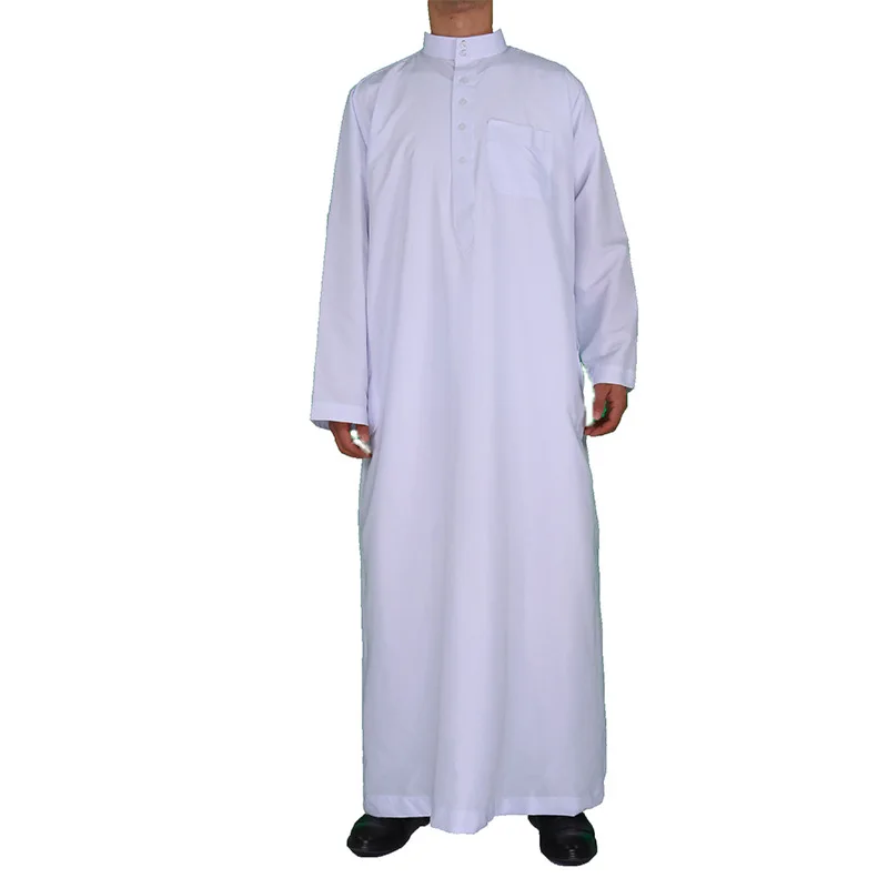 Мусульманская одежда dearborn homa q abayas мусульманское платье с хиджабом abaya homme Дубай роскошный хиджаб купальник