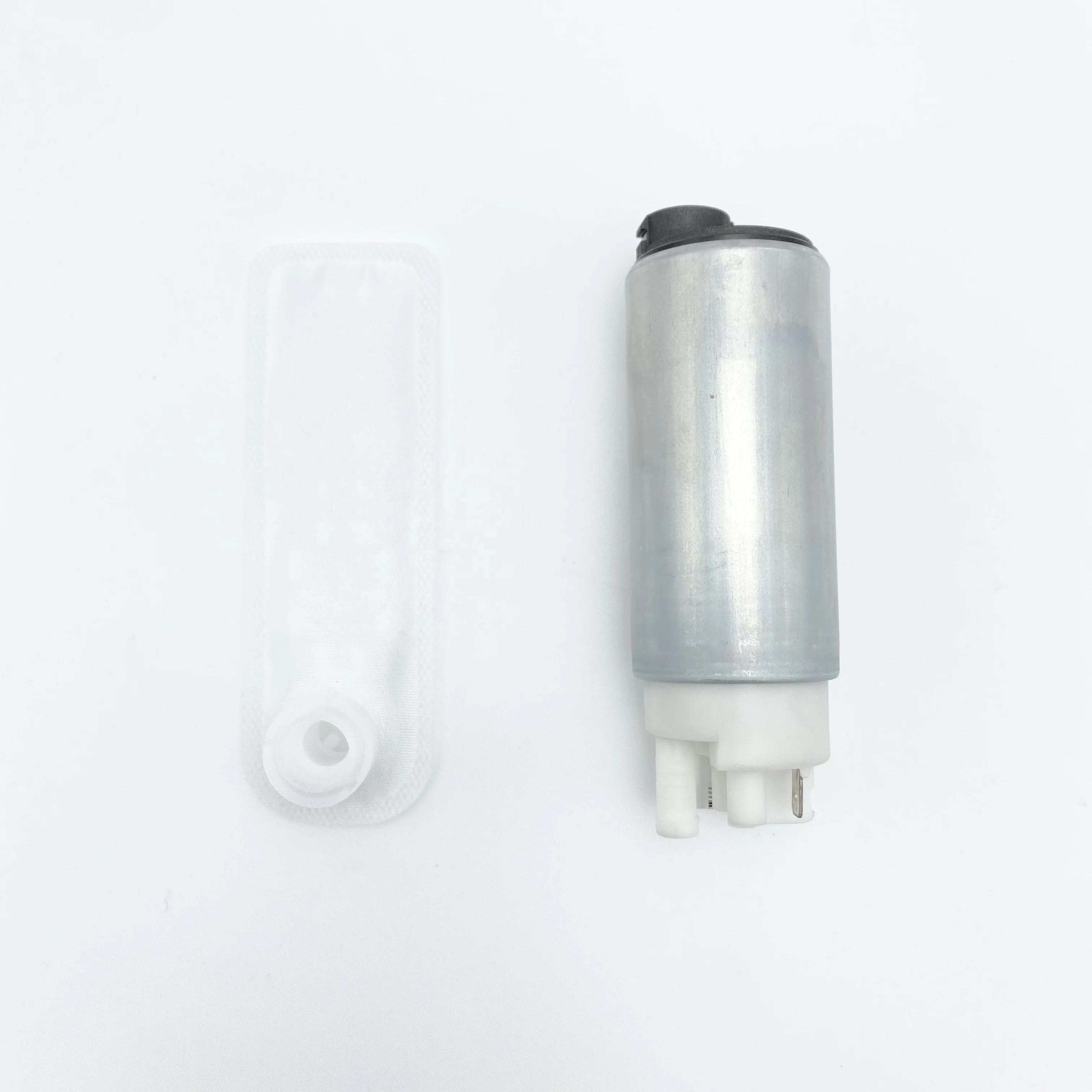 Chinese sale wholesale prices fuel pump for ELANTRA,   electric fuel pump 31111-2D410,