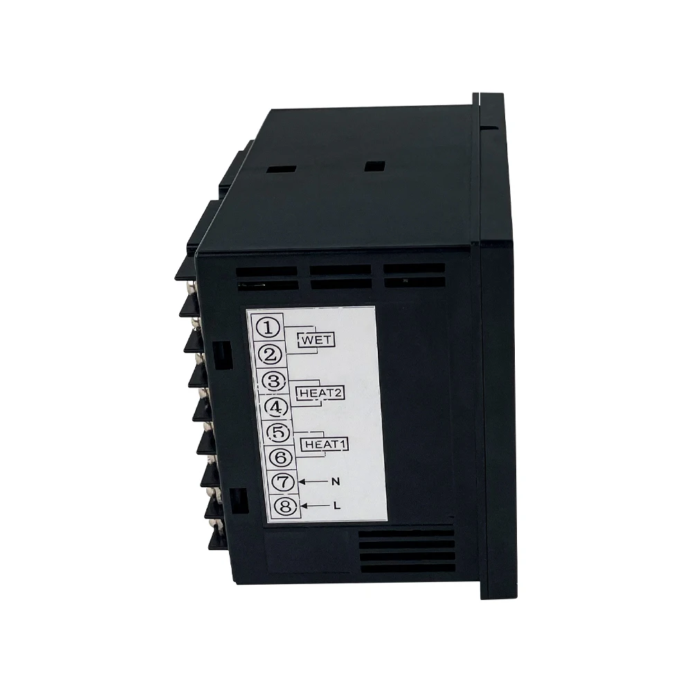 High Quality WIFI Remote Control Intelligent Incubation Controller Temperature Controller HT-13