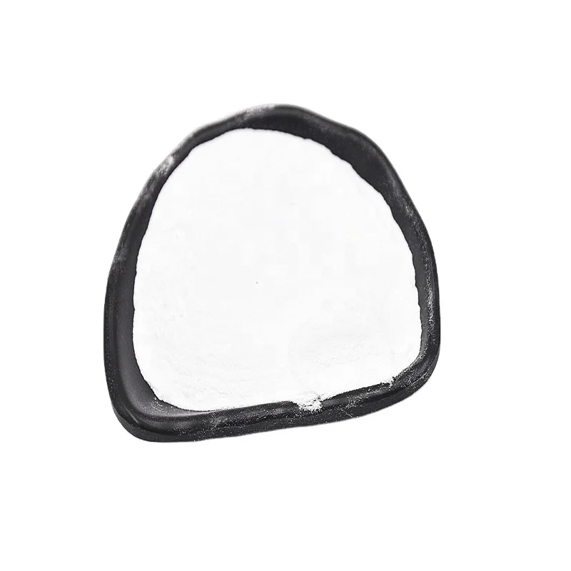 cheap Pseudo Boehmite For Catalyst Carrier Production