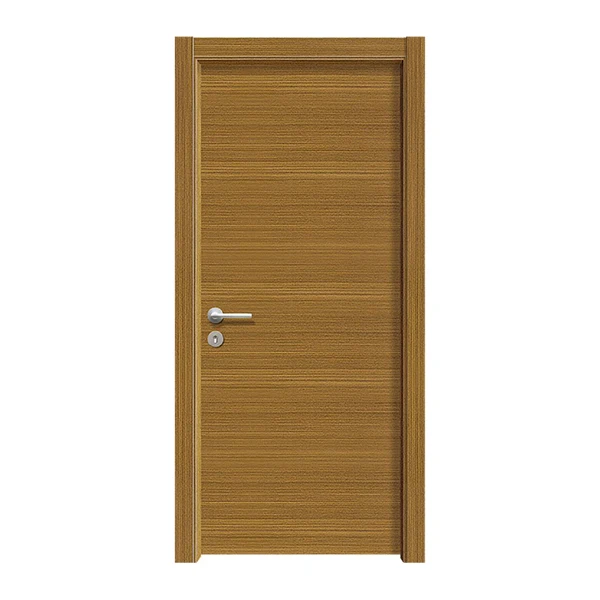 American style luxury high quality internal bedroom doors modern interior doors wooden interior doors for house