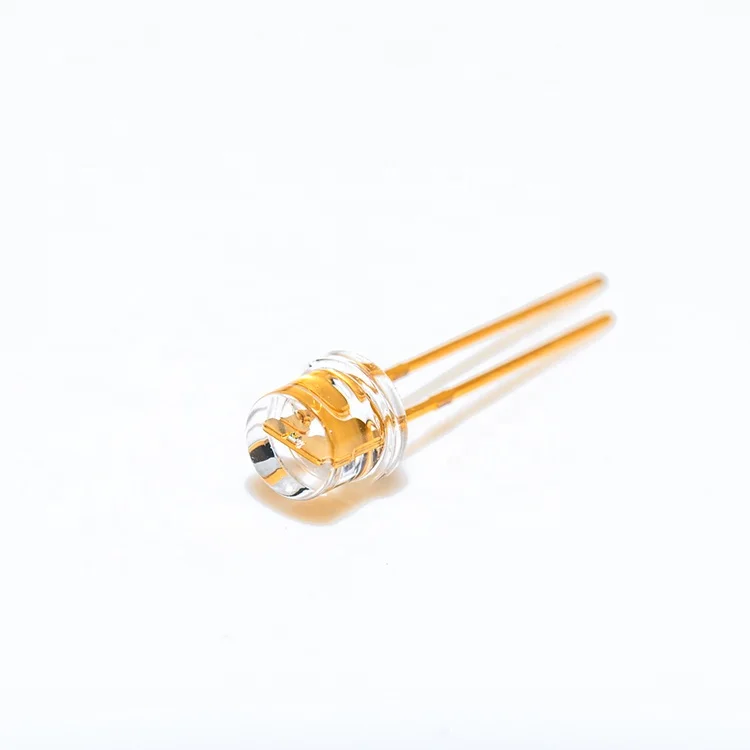 50w 905nm Pulsed Laser Diode- RB-905A-150-50-0.75-SF