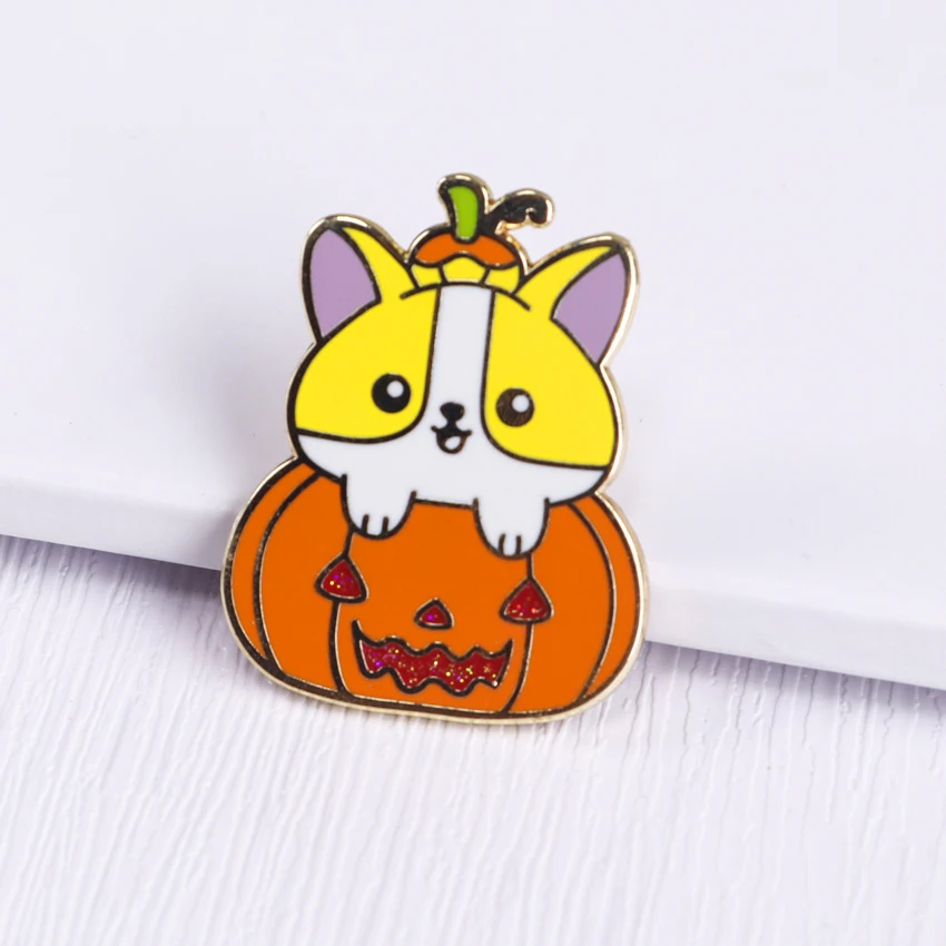 Custom Pink Ribbon Breast Cancer Hard Soft Enamel Lapel Pin Badge