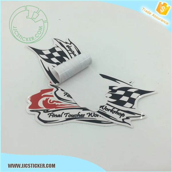 dirt bike motorrad moto motocross wheels sticker motorcycle,design decals stickers motorcycle,motorbike motorcycle stickers