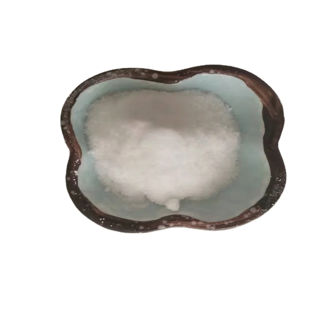 Various organic intermediates CAS 884-33-3   10075-52-2    10045-25-7    100367-55-3    73513-43-6   1003-83-4