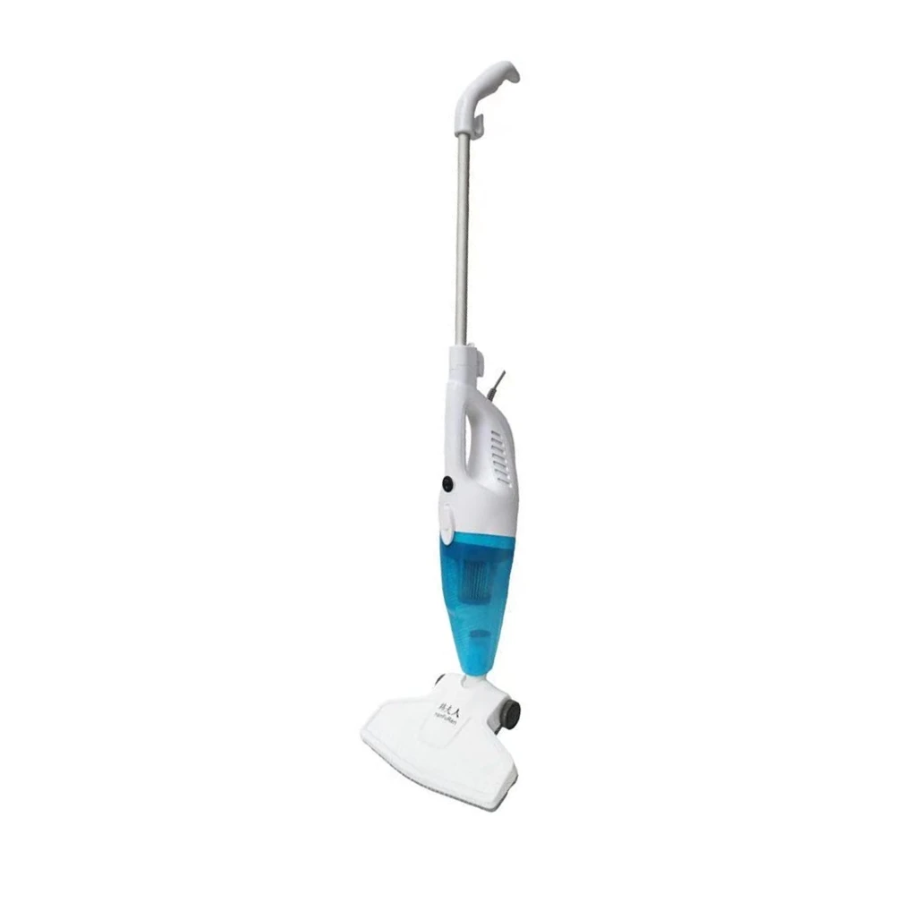 wholesale cheap price electric cord home stick vacuum cleaner handheld