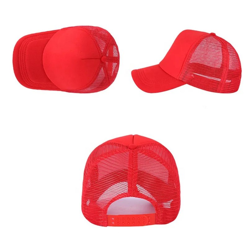 Изготовленным на заказ логосом папа шляпа для мужчин спортивные пены бейсбольные кепки для женщин Спортивная Кепка с вышитым узором, Homme Gorra Snapback хлопок одежда подходящая для детей обоих полов, Кепка-тракер