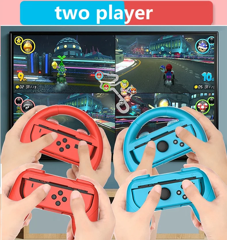 Лидер продаж, защитный Дорожный чехол высокого качества для Nintendo Switch oled