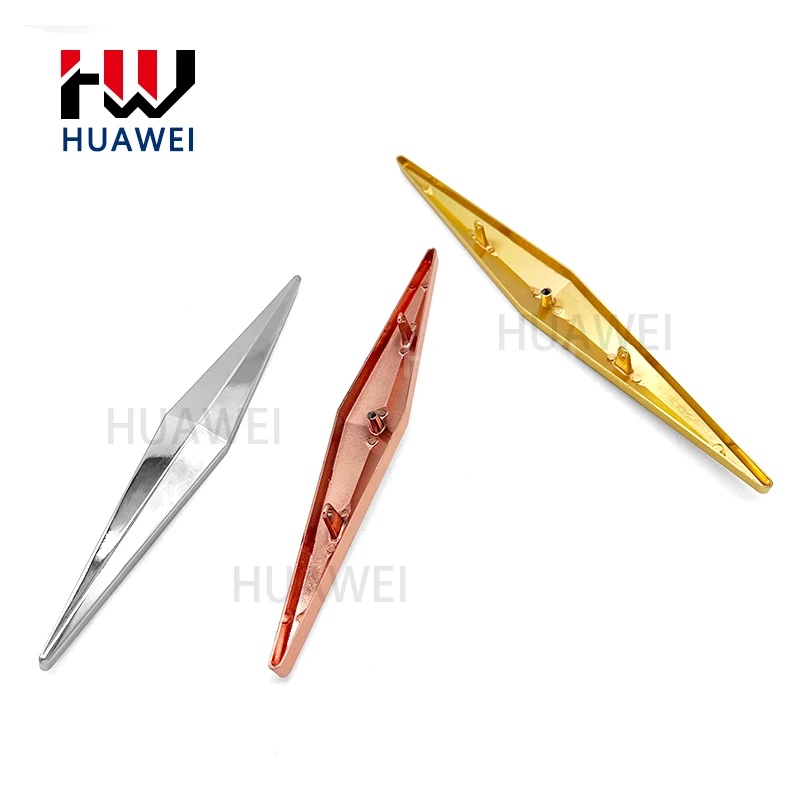 HUAWEI фурнитура Аксессуары для кожаного дивана украшение крепеж обивка 20/25/30 мм цинковый сплав металлическая пряжка кнопка