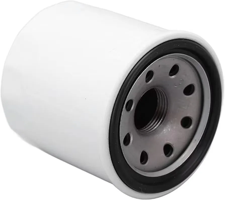 Truck Parts Diesel Engine Oil filter LFP6007 B75 P556007 LF3328 PH3545 51798 Spin-on Lube Filter